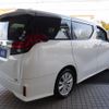 toyota alphard 2016 -TOYOTA--Alphard DBA-AGH30W--AGH30-0059814---TOYOTA--Alphard DBA-AGH30W--AGH30-0059814- image 3