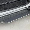 toyota alphard 2024 -TOYOTA--Alphard 3BA-AGH40W--AGH40-0029718---TOYOTA--Alphard 3BA-AGH40W--AGH40-0029718- image 24
