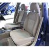 honda civic-ferio 2003 CFJ7301589 image 11