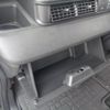 honda n-box 2024 GOO_JP_700080015330250624003 image 55
