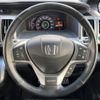 honda stepwagon 2014 -HONDA--Stepwgn DBA-RK5--RK5-1406366---HONDA--Stepwgn DBA-RK5--RK5-1406366- image 3