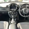 mini mini-others 2018 -BMW--BMW Mini LDA-LR20--WMWLR920702H11199---BMW--BMW Mini LDA-LR20--WMWLR920702H11199- image 17