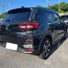 daihatsu rocky 2022 -DAIHATSU 【名古屋 999ｱ9999】--Rocky 5BA-A201S--A201S-0000826---DAIHATSU 【名古屋 999ｱ9999】--Rocky 5BA-A201S--A201S-0000826- image 2