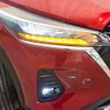 nissan nissan-others 2021 CFJ1581857 image 12