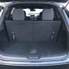 mazda cx-8 2019 -MAZDA--CX-8 KG2P-211130---MAZDA--CX-8 KG2P-211130- image 11