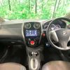 nissan note 2015 -NISSAN--Note DBA-E12--E12-350546---NISSAN--Note DBA-E12--E12-350546- image 2