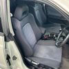 nissan stagea 2001 quick_quick_GF-WGNC34_WGNC34-141222 image 20