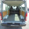 toyota hiace-van 2019 quick_quick_QDF-GDH201V_GDH201-2008077 image 19