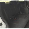 honda n-box 2019 quick_quick_DBA-JF3_JF3-1261095 image 6