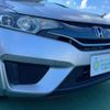 honda fit 2013 quick_quick_DBA-GK3_GK3-1018188 image 19