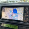 toyota wish 2011 CFJ1785740 image 4