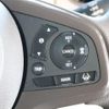 honda n-box 2019 quick_quick_6BA-JF3_JF3-1422964 image 20