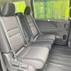 nissan serena 2018 -NISSAN--Serena DAA-GFC27--GFC27-106359---NISSAN--Serena DAA-GFC27--GFC27-106359- image 9