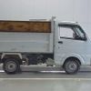 suzuki carry-truck 2017 quick_quick_EBD-DA16T_DA16T-340781 image 2