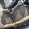 nissan note 2017 -NISSAN--Note DBA-E12--E12-537056---NISSAN--Note DBA-E12--E12-537056- image 25