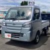 daihatsu hijet-truck 2018 -DAIHATSU--Hijet Truck EBD-S510P--S510P-0224170---DAIHATSU--Hijet Truck EBD-S510P--S510P-0224170- image 1