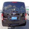 nissan nv350-caravan-van 2016 quick_quick_VW2E26_VW2E26-024102 image 19