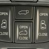 toyota alphard 2020 quick_quick_AYH30W_AYH30-0109444 image 6