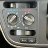 toyota passo 2020 quick_quick_5BA-M700A_M700A-0178892 image 17