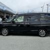 nissan serena 2019 quick_quick_DAA-GFC27_GFC27-134425 image 2