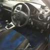 subaru impreza-wrx-sti 2007 BD30023C2477A image 19