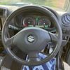 suzuki jimny 2012 CFJ1862633 image 15