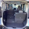 mitsubishi delica-mini 2024 -MITSUBISHI--Delica Mini 5AA-B34A--B34A-0600***---MITSUBISHI--Delica Mini 5AA-B34A--B34A-0600***- image 6