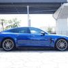 porsche panamera 2022 quick_quick_3BA-G2NL2_WPOZZZ97ZNL100025 image 4