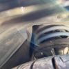 mazda efini-ms-8 1996 CFJ1839704 image 18