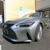 lexus is 2020 -LEXUS--Lexus IS 6AA-AVE30--AVE30-5083876---LEXUS--Lexus IS 6AA-AVE30--AVE30-5083876- image 17