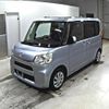 daihatsu tanto 2015 -DAIHATSU--Tanto LA600S-0245067---DAIHATSU--Tanto LA600S-0245067- image 5