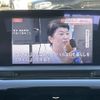 toyota crown 2018 -TOYOTA--Crown 6AA-GWS224--GWS224-1000337---TOYOTA--Crown 6AA-GWS224--GWS224-1000337- image 5