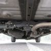 toyota vanguard 2010 646828-Y2024050117F-12 image 15