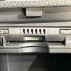 toyota alphard 2020 -TOYOTA--Alphard 3BA-AGH30W--AGH30-0342520---TOYOTA--Alphard 3BA-AGH30W--AGH30-0342520- image 9