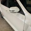 subaru impreza-wagon 2010 -SUBARU--Impreza Wagon GRB--GRB-010557---SUBARU--Impreza Wagon GRB--GRB-010557- image 46