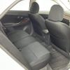 toyota allion 2008 -TOYOTA--Allion DBA-ZRT265--ZRT265-3004966---TOYOTA--Allion DBA-ZRT265--ZRT265-3004966- image 7