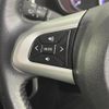 toyota tank 2018 CFJ1624803 image 3