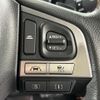 subaru xv 2016 CFJ1853641 image 6