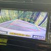 toyota prius 2019 -TOYOTA--Prius DAA-ZVW51--ZVW51-6124991---TOYOTA--Prius DAA-ZVW51--ZVW51-6124991- image 4