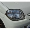 suzuki kei 2006 -SUZUKI--Kei TA-HN22S--HN22S-813454---SUZUKI--Kei TA-HN22S--HN22S-813454- image 11