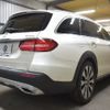 mercedes-benz e-class-station-wagon 2017 -MERCEDES-BENZ--Benz E Class Wagon LDA-213217--WDD2132172A307433---MERCEDES-BENZ--Benz E Class Wagon LDA-213217--WDD2132172A307433- image 3