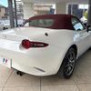 mazda roadster 2021 CFJ1572620 image 16