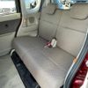 daihatsu tanto 2016 CFJ1813277 image 8