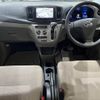 daihatsu mira-e-s 2012 -DAIHATSU--Mira e:s DBA-LA300S--LA300S-0009689---DAIHATSU--Mira e:s DBA-LA300S--LA300S-0009689- image 2