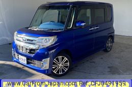 daihatsu tanto 2015 -DAIHATSU--Tanto DBA-LA600S--LA600S-0302013---DAIHATSU--Tanto DBA-LA600S--LA600S-0302013-