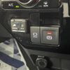 daihatsu thor 2021 -DAIHATSU--Thor 5BA-M900S--M900S-0087399---DAIHATSU--Thor 5BA-M900S--M900S-0087399- image 12