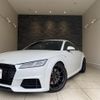 audi tt-coupe 2016 quick_quick_FVCHHF_TRUZZZFV6H10113744 image 1