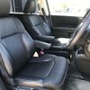 honda odyssey 2014 -HONDA--Odyssey DBA-RC1--RC1-1022489---HONDA--Odyssey DBA-RC1--RC1-1022489- image 11