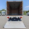 hino ranger 2018 -HINO--Hino Ranger TKG-FD9JLAA--FD9JLA-20526---HINO--Hino Ranger TKG-FD9JLAA--FD9JLA-20526- image 9