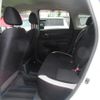 nissan note 2018 -NISSAN--Note DAA-HE12--HE12-159909---NISSAN--Note DAA-HE12--HE12-159909- image 7